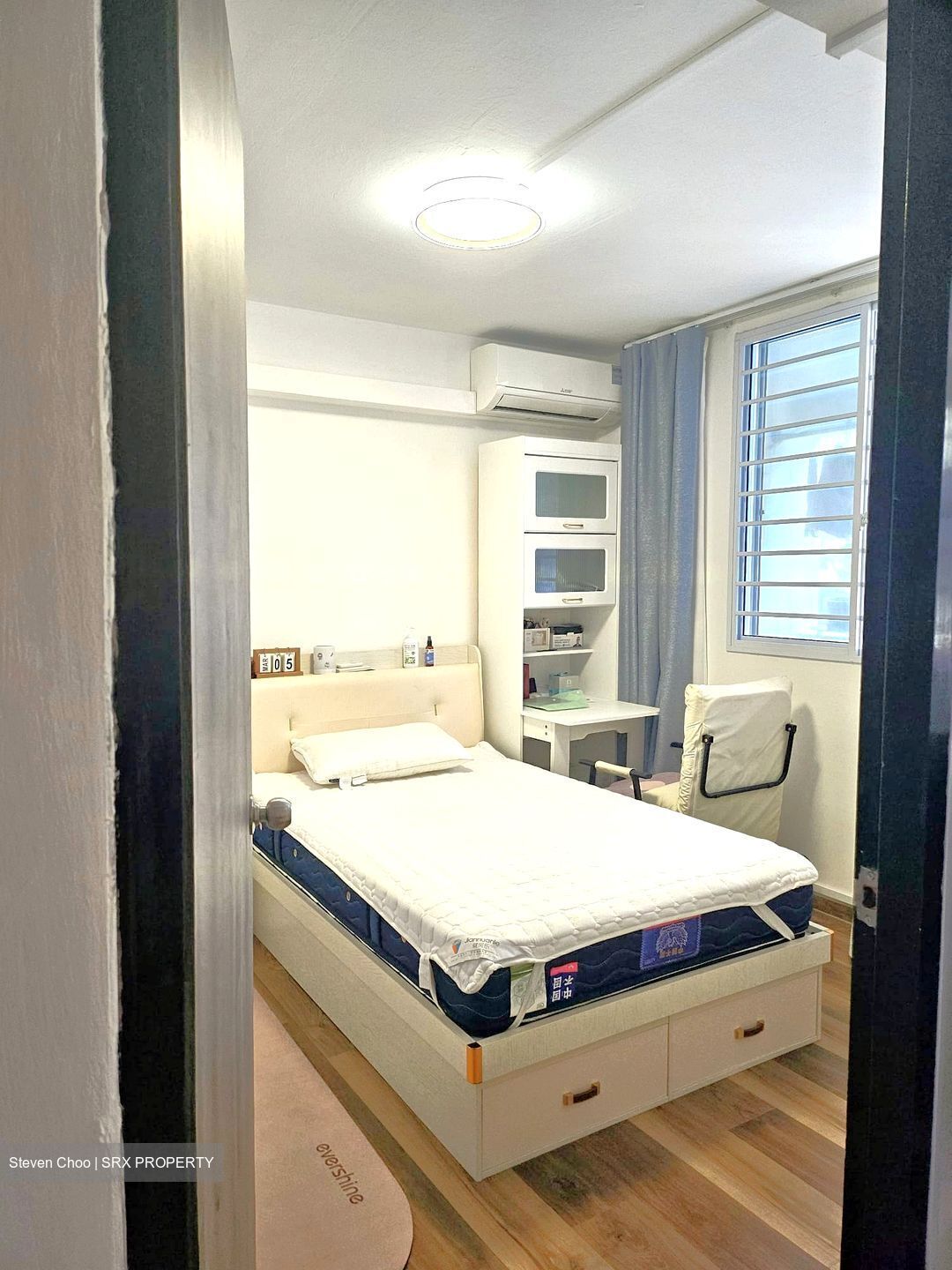Blk 2 Kim Keat Court (Toa Payoh), HDB 3 Rooms #574791411